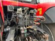Tractor agrícola - Massey Ferguson - 6485 dyna 6