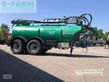Equipamiento / accesorio - Samson - sg 23