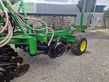 Combinado de siembra - John Deere - 750A