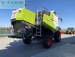 Cosechadora de Cereal - Claas - evion 410