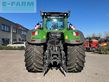 Tractor agrícola - Fendt - 1050 vario profi plus ProfiPlus
