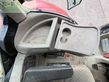 Tractor agrícola - Case IH - puma 210 mc ohne ad blue