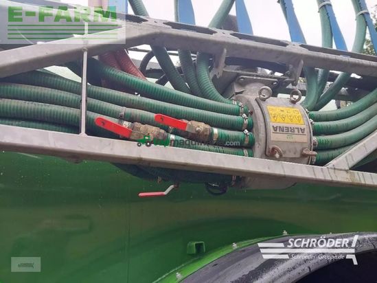 Equipamiento / accesorio - Kotte - pt 21200 / bomech multi 15
