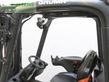 Elevadora - Linde - h 18 t evo 391-00