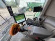 Cosechadora de Cereal - John Deere - S680