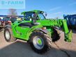 Telescopica - Merlo - tf 38.10 cs - 145