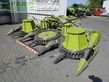 Cabezal - Claas - ru 450