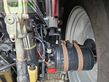 Tractor agrícola - Case IH - maxxum 115