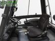 Elevadora - Linde - e 35 l 387