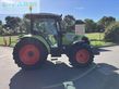 Tractor agrícola - Claas - ATOS 340 CX
