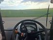 Tractor agrícola - Steyr - 4085 kompakt et komfort