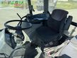 Tractor agrícola - Steyr - 170 cvt profi