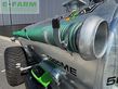 Cuba de purin - Joskin - modulo2 5000 me watertank