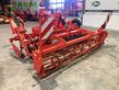 Grada de disco - Maschio - veloce 300
