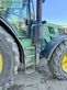 Tractor agrícola - John Deere - 6195r ! 1.zyl nur 25% kompression !