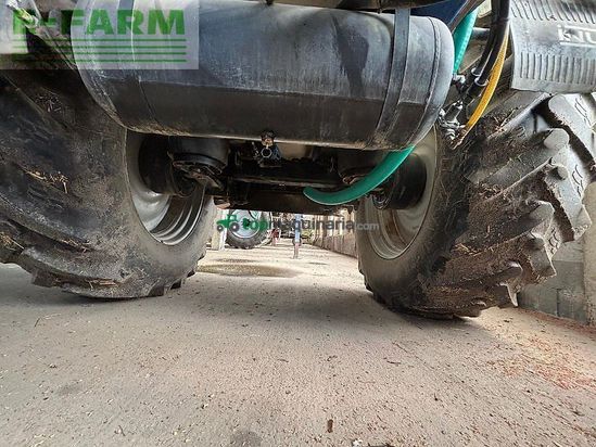 Atomizador - Inuma - professional 6030