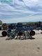 Cultivador - Lemken - smaragd 9/600 kuea