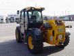 Telescopica - JCB - 541-70 agri super