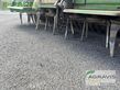 Combinado de siembra - Amazone - kg 303 / ad-p 303 super