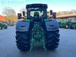 Tractor agrícola - John Deere - 6r250