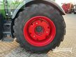 Tractor agrícola - Fendt - 724 vario gen6 power plus