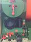 Atomizador - Amazone - ux5200