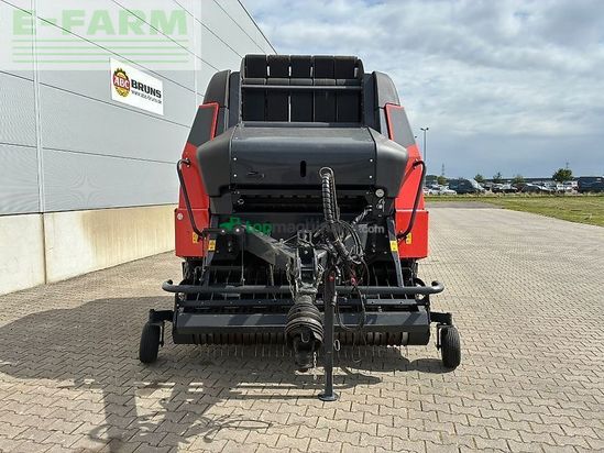 Empacadora gigant - Kuhn - vb 2295 oc 23
