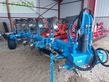 Arado - Lemken - juwel