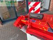 Cortacésped manual - Kuhn - gmd 802f-ff