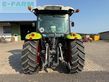Tractor agrícola - Claas - atos 230