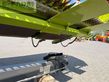 Cabezal - Claas - vario 770