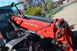 Minicargadora - Schaffer - 8620t-3