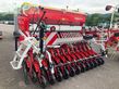 Sembradora -  - Vitasem 302 ADD