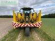 Cosechadora de Cereal - John Deere - 9700 mit 6 zylinder dps 18 l h
