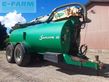 Equipamiento / accesorio - Samson - pg20