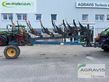 Arado - Overum - cvl 6975 h