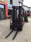 Elevadora -  - ep equipment efl253