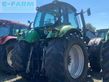 Tractor agrícola - Deutz-Fahr - agrotron 210