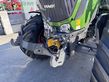 Tractor agrícola - Fendt - 314 vario profi+