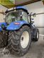 Tractor agrícola - New Holland - t 6.175