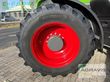 Tractor agrícola - Fendt - 942 vario gen-7 profi+ setting 2