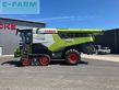 Cosechadora de Cereal - Claas - lexion 8800 terra trac *sw vario 1380!*