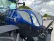 Tractor agrícola - New Holland - t7.225 blue power tractor (st26639)