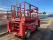 GENIE GS3268RT