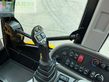 Telescopica - JCB - tm320s pivot steer telehandler (st26636)