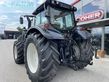 Tractor agrícola - Valtra - n 142 direct Direct