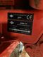 Sembradora - Kuhn - hr 3040 venta 3030-24