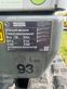 Excavadora - Wacker Neuson - et 18 edition a2.0
