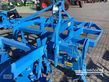 Cultivador - Lemken - karat 10/300