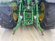 Tractor agrícola - John Deere - 6210 r